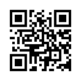 QR-Code https://ppt.cc/jovK