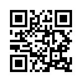 QR-Code https://ppt.cc/jowG
