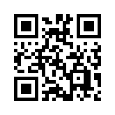 QR-Code https://ppt.cc/joxe