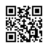 QR-Code https://ppt.cc/jozE