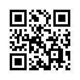 QR-Code https://ppt.cc/jp%402