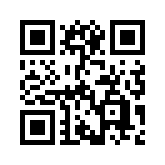 QR-Code https://ppt.cc/jp%40n