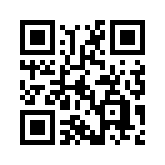 QR-Code https://ppt.cc/jp0k