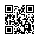 QR-Code https://ppt.cc/jp2%7E
