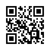 QR-Code https://ppt.cc/jp23
