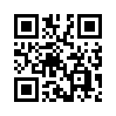 QR-Code https://ppt.cc/jp37