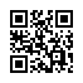 QR-Code https://ppt.cc/jp3y