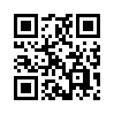 QR-Code https://ppt.cc/jp4y
