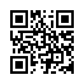 QR-Code https://ppt.cc/jp6S