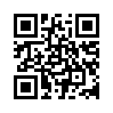 QR-Code https://ppt.cc/jp6h