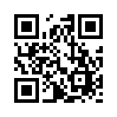 QR-Code https://ppt.cc/jp6u