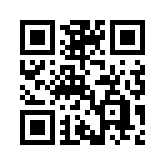 QR-Code https://ppt.cc/jp8J