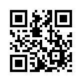 QR-Code https://ppt.cc/jp9%28