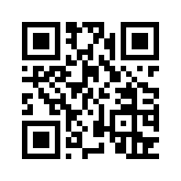 QR-Code https://ppt.cc/jp92