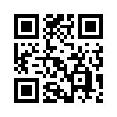 QR-Code https://ppt.cc/jp9P