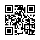 QR-Code https://ppt.cc/jp9y