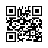 QR-Code https://ppt.cc/jpBo