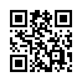 QR-Code https://ppt.cc/jpDA