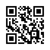 QR-Code https://ppt.cc/jpDc