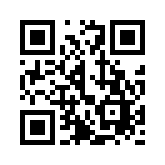 QR-Code https://ppt.cc/jpF2