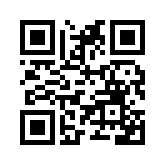 QR-Code https://ppt.cc/jpGy