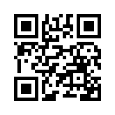 QR-Code https://ppt.cc/jpHL