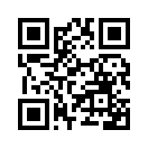 QR-Code https://ppt.cc/jpKH