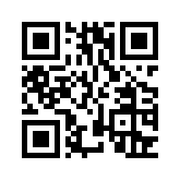 QR-Code https://ppt.cc/jpKv