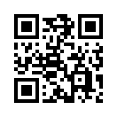 QR-Code https://ppt.cc/jpLD