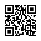 QR-Code https://ppt.cc/jpOn