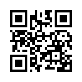 QR-Code https://ppt.cc/jpTF