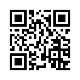 QR-Code https://ppt.cc/jpTQ