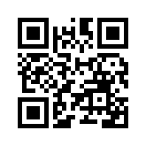 QR-Code https://ppt.cc/jpUC