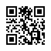 QR-Code https://ppt.cc/jpXE
