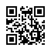 QR-Code https://ppt.cc/jpYG
