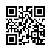 QR-Code https://ppt.cc/jpZp