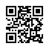 QR-Code https://ppt.cc/jpal