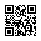 QR-Code https://ppt.cc/jpam