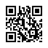 QR-Code https://ppt.cc/jpau
