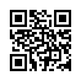 QR-Code https://ppt.cc/jpbH