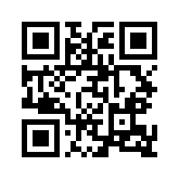 QR-Code https://ppt.cc/jpdM
