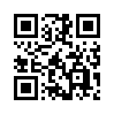 QR-Code https://ppt.cc/jpde