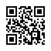 QR-Code https://ppt.cc/jpeQ