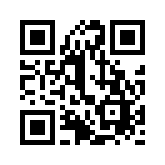 QR-Code https://ppt.cc/jpf1