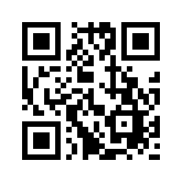 QR-Code https://ppt.cc/jpg2