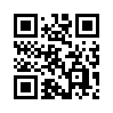 QR-Code https://ppt.cc/jpgA