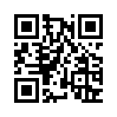 QR-Code https://ppt.cc/jpgx