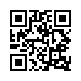 QR-Code https://ppt.cc/jph9