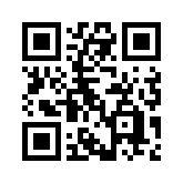 QR-Code https://ppt.cc/jpiD