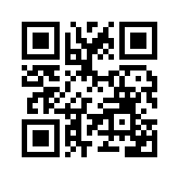 QR-Code https://ppt.cc/jpiz